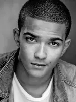 Lawrence Walker