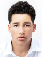 Andrew Liner