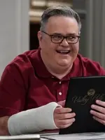 Jerry
