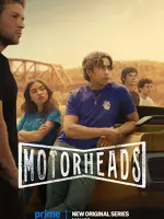 Motorheads
