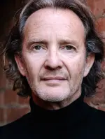 Anton Lesser