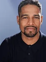 Donovan Christie, Jr.