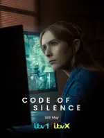 Code of Silence