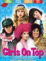 Girls on Top