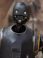 K-2SO