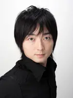 Hirofumi Nojima