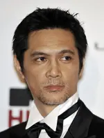 Masaya Kato
