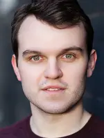 Tom Bulpett