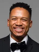 Lehasa Moloi