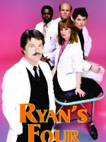 Ryan's Four