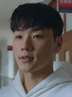 Go Hyun Tak