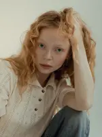 Анастасия Зайцева