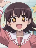 Takino, Tomo