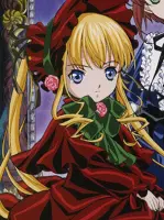 Shinku