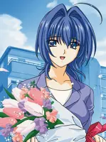 Mitsuki Hayase