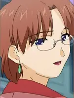 Azusa Ishida