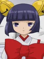 Kotoko