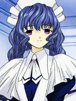 Yuzuki