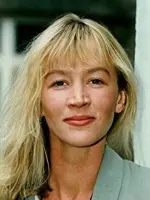 Kitty Aldridge