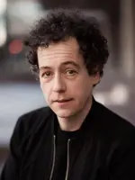 Matthew Steer