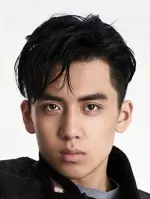 Andy Ko
