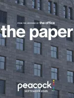 The Paper