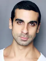 Scott Karim