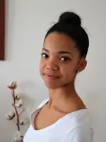 Taïs Vinolo