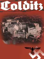 Colditz