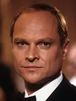 Christopher Neame