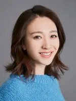 Li Xiao Ran