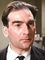Edward Kelsey