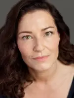 Katie McEwen