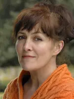 Jane Slavin