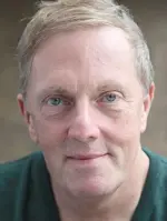 Don Gallagher