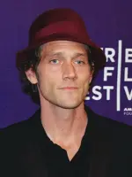 Ben Taylor