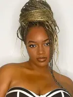 Sydney Elisabeth
