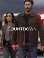 Countdown