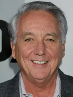 Bob Gunton