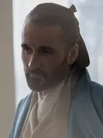 Perrin Fertha