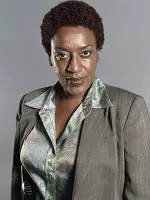 CCH Pounder
