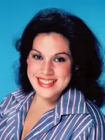 Wendie Jo Sperber