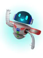 PJ Robot