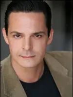 Billy Gallo