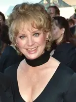 Lois Nettleton