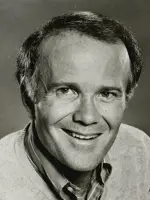Richard Sanders