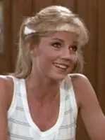 Lisa Aliff