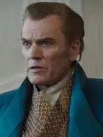 Davo Sculdun