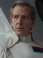 Orson Krennic