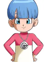 Bulma